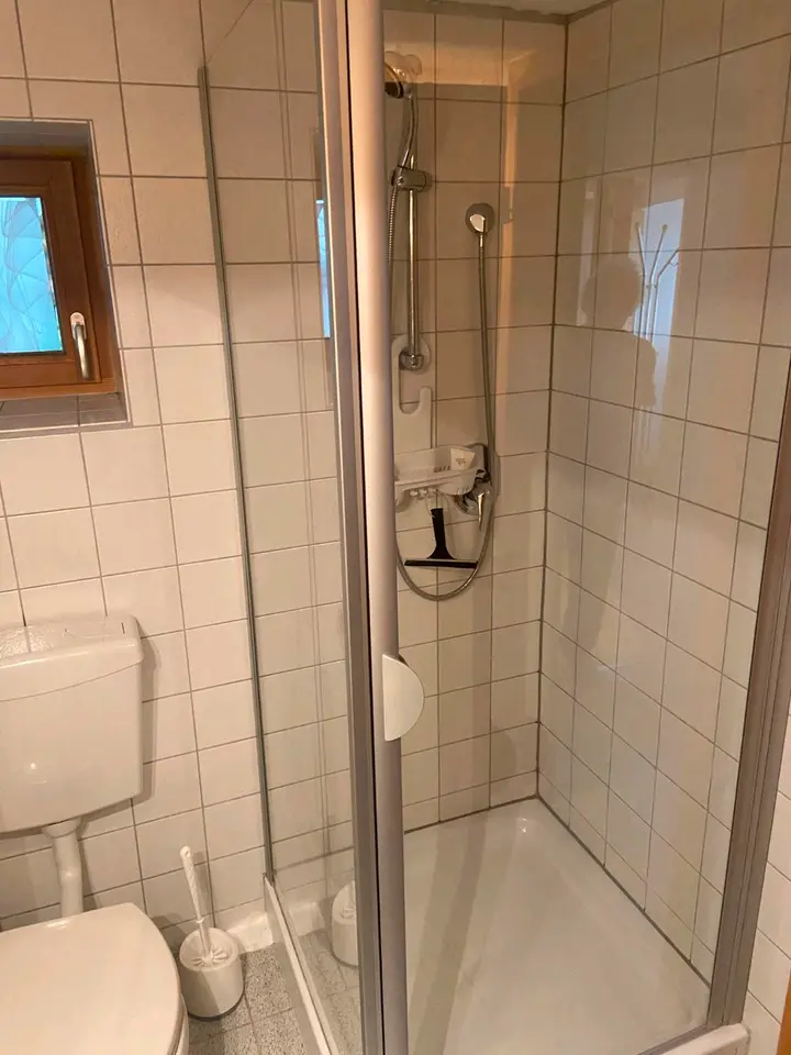 2 room apartment with 30 m² in Kempten – Photo 5