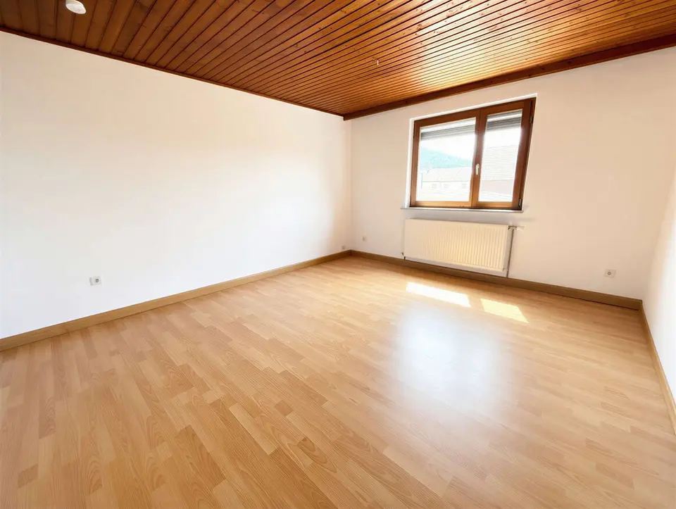 3 Zimmer Wohnung mit 67 m² in Sonneberg – Bild 3