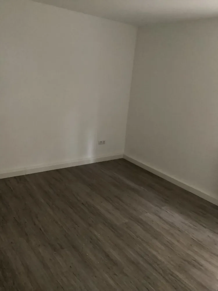 2 room apartment with 49 m² in Frankfurt am Main – Photo 3