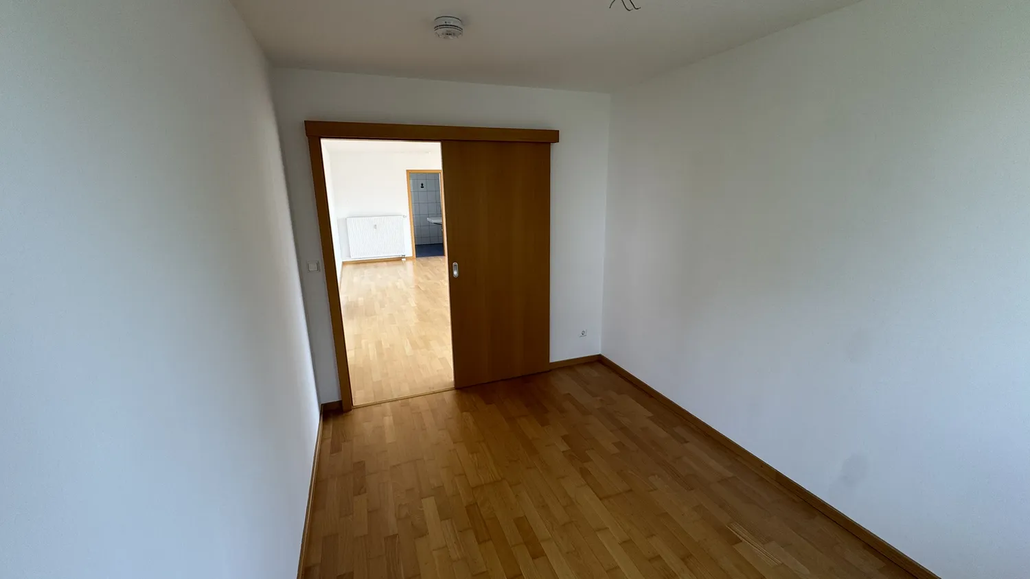 4 Zimmer Wohnung mit 99 m² in Schwäbisch Hall – Bild 7