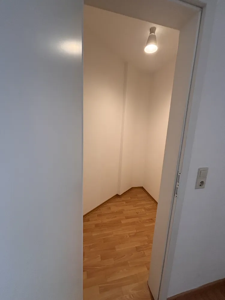 2 Zimmer Wohnung mit 48 m² in Heidelberg – Bild 2
