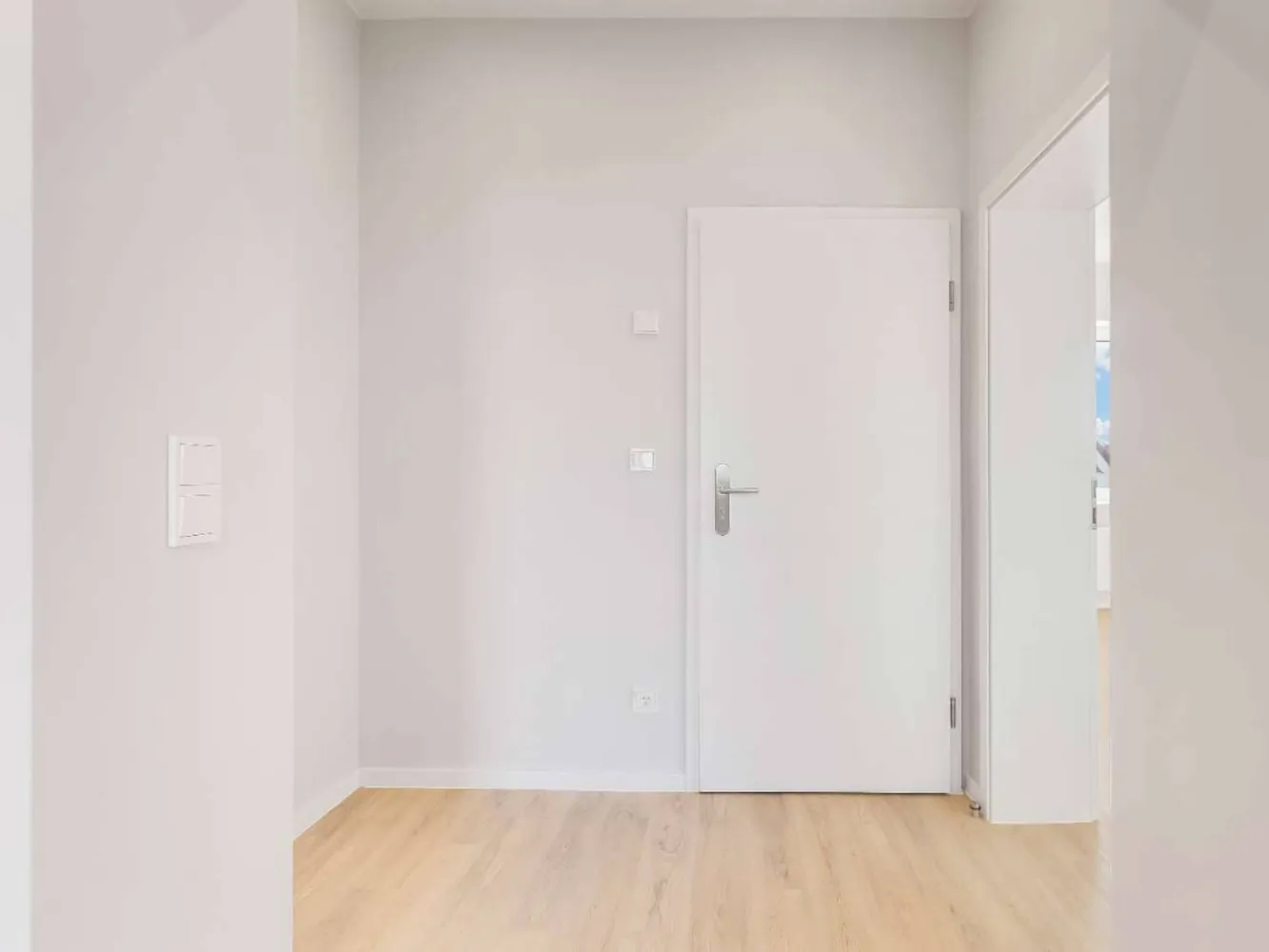 3 room apartment with 83 m² in Mettmann – Photo 2