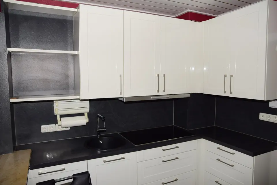 3 Zimmer Wohnung mit 77 m² in Hamm – Bild 8