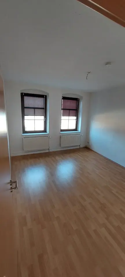 3 room apartment with 90 m² in Aschersleben – Photo 6