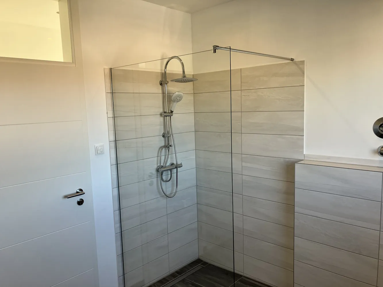 2 room apartment with 73 m² in Kassel – Photo 4