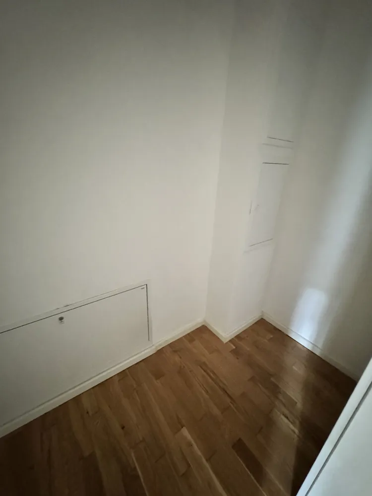 2 room apartment with 68 m² in Berlin – Photo 4