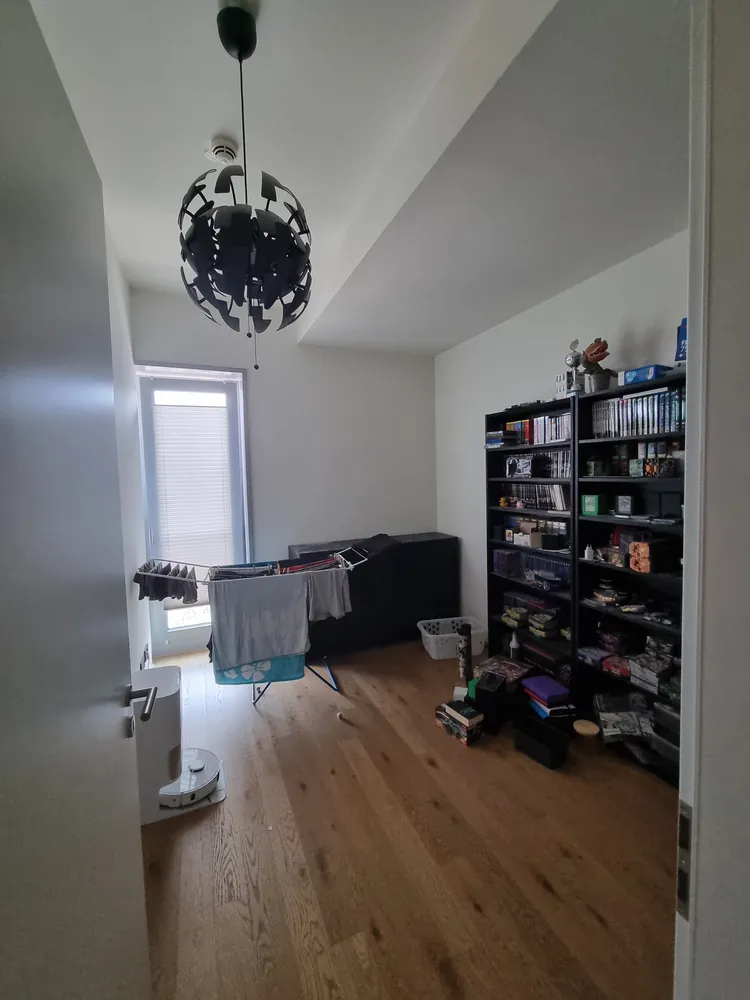 3 Zimmer Wohnung mit 86 m² in Bremen – Bild 9