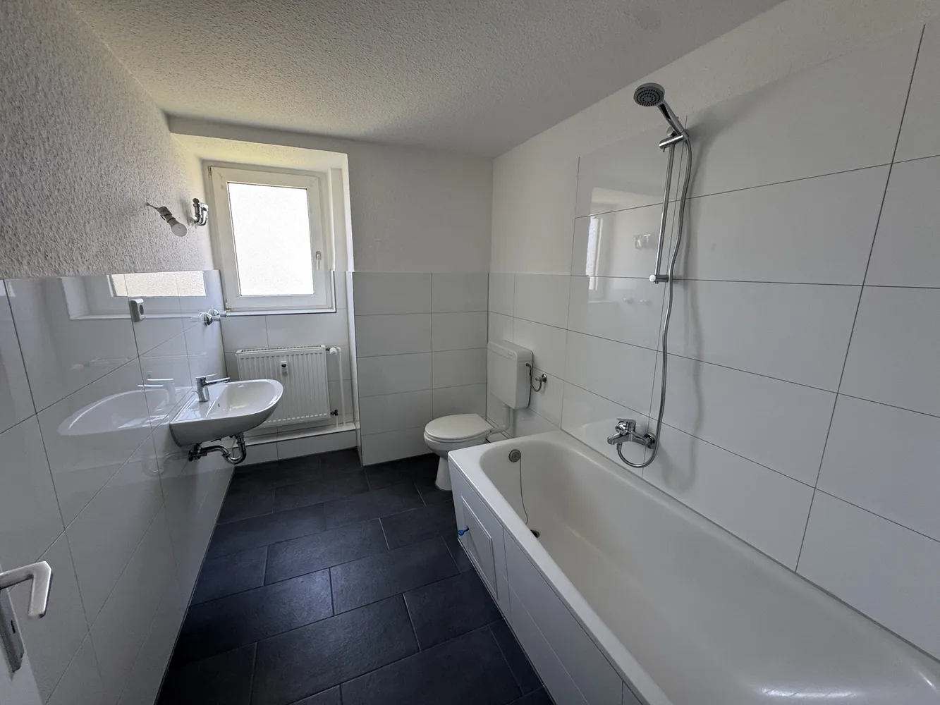 2 Zimmer Wohnung mit 64 m² in Duisburg – Bild 4