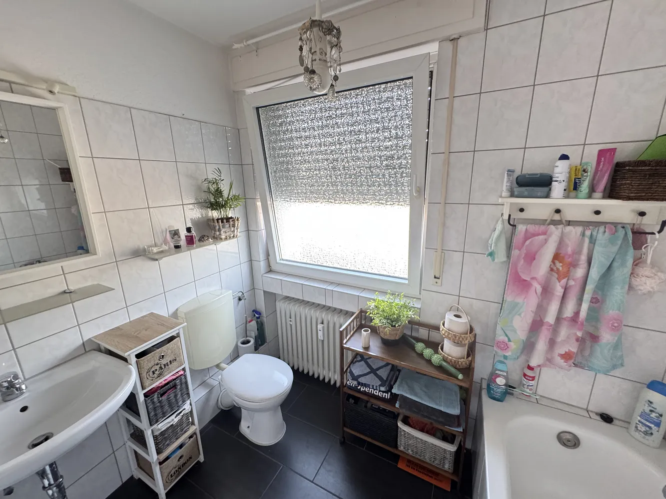 3 Zimmer Wohnung mit 90 m² in Essen – Bild 8