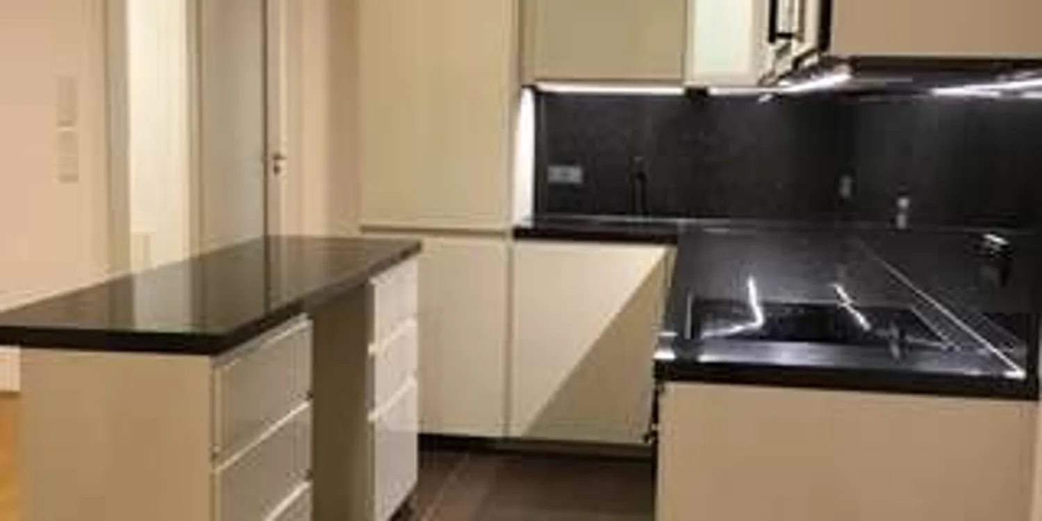 3 Zimmer Wohnung mit 93 m² in Berlin – Bild 6