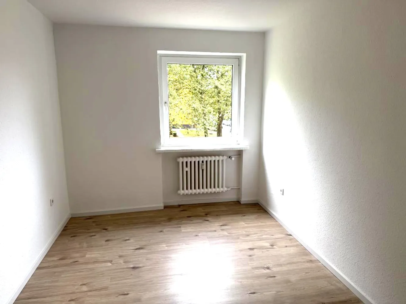 3 Zimmer Wohnung mit 72 m² in Hagen – Bild 6