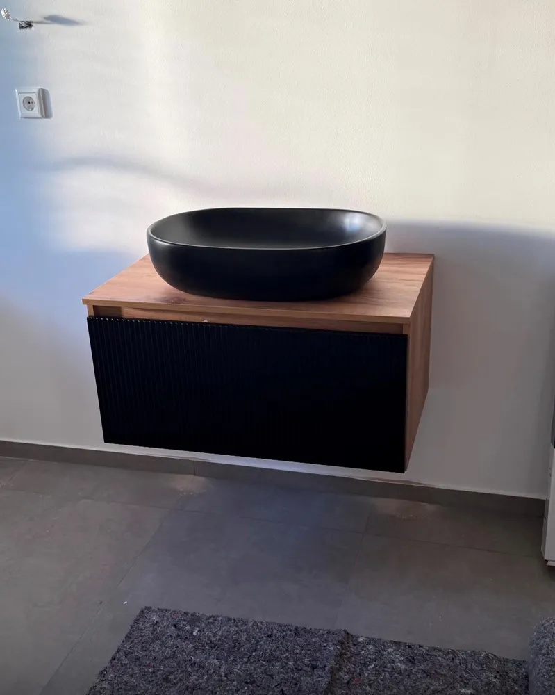 2 Zimmer Wohnung mit 116 m² in Mönchengladbach – Bild 11