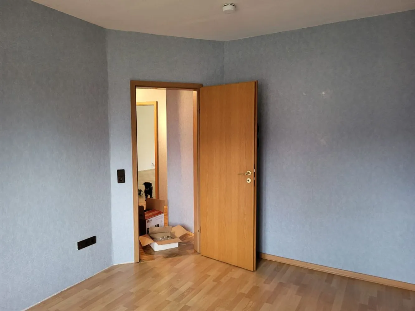 3 Zimmer Wohnung mit 85 m² in Kassel – Bild 12
