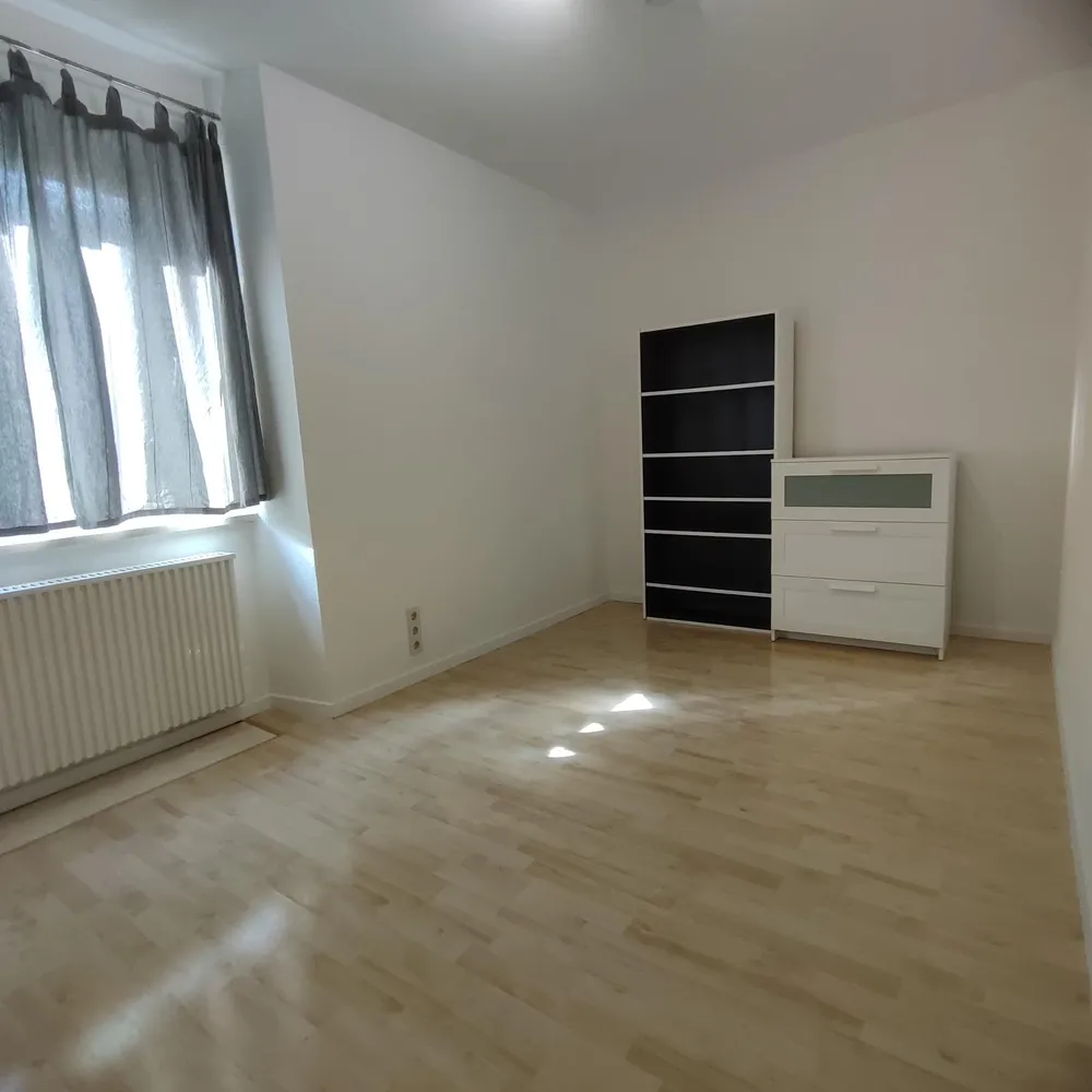 3 Zimmer Wohnung mit 63 m² in Regensburg – Bild 6