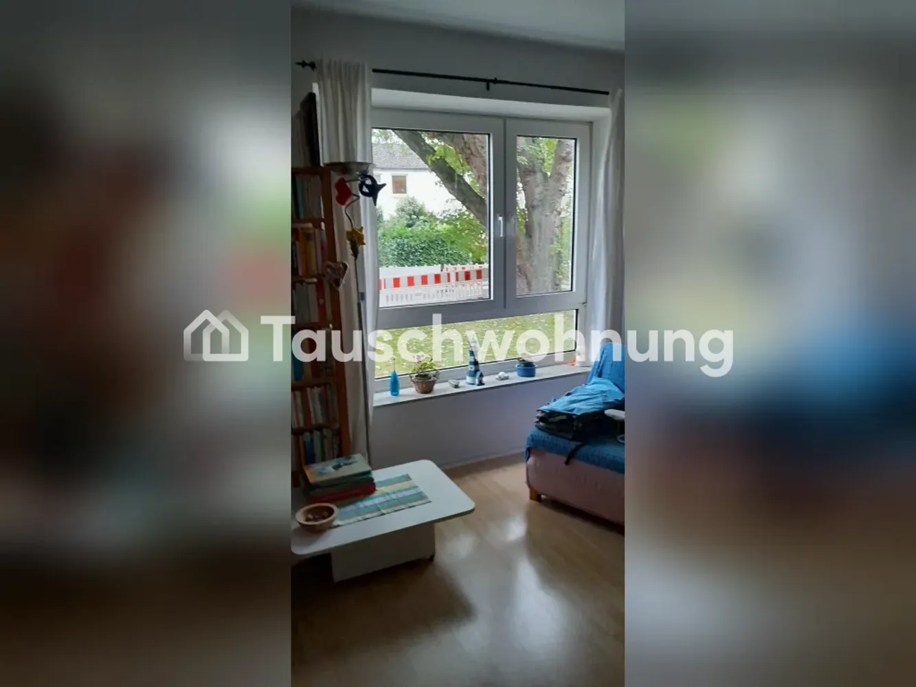 4 room apartment with 67 m² in Hamburg – Photo 3