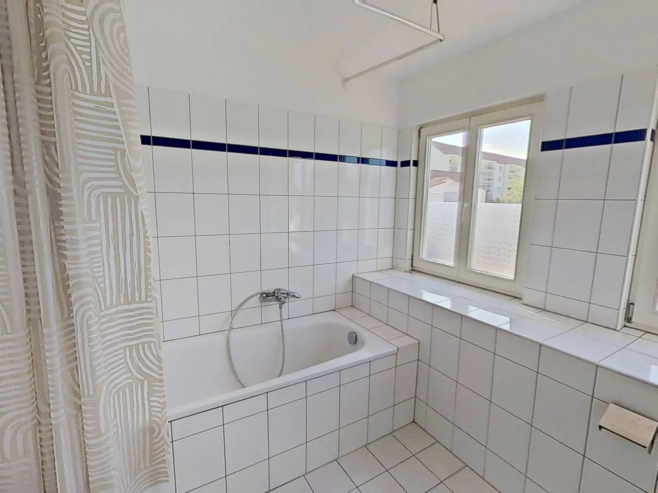 3 Zimmer Wohnung mit 95 m² in Pirna – Bild 10