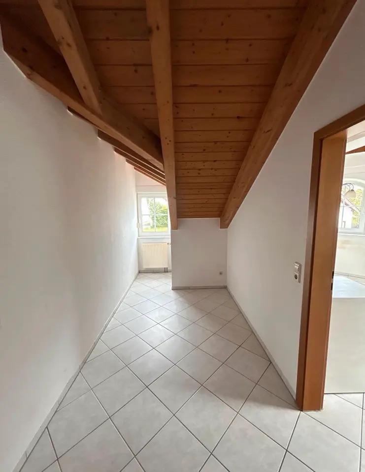 4 Zimmer Wohnung mit 83 m² in Kirchheim unter Teck – Bild 5