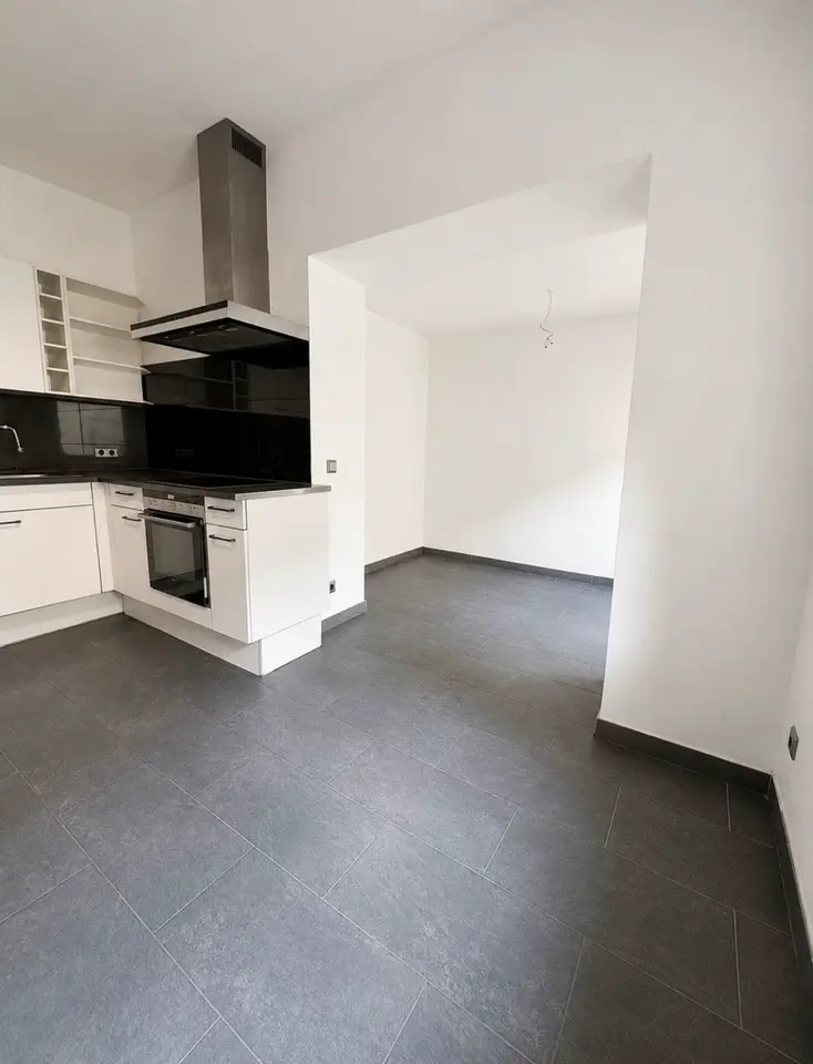 5 Zimmer Haus mit 165 m² in Weilheim in Oberbayern – Bild 1