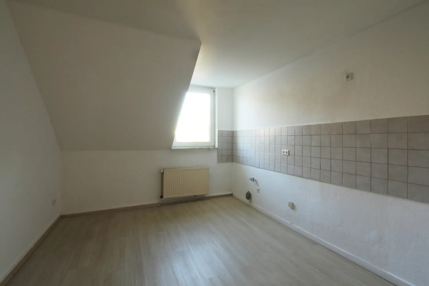 3 Zimmer Wohnung mit 106 m² in Bochum – Bild 4