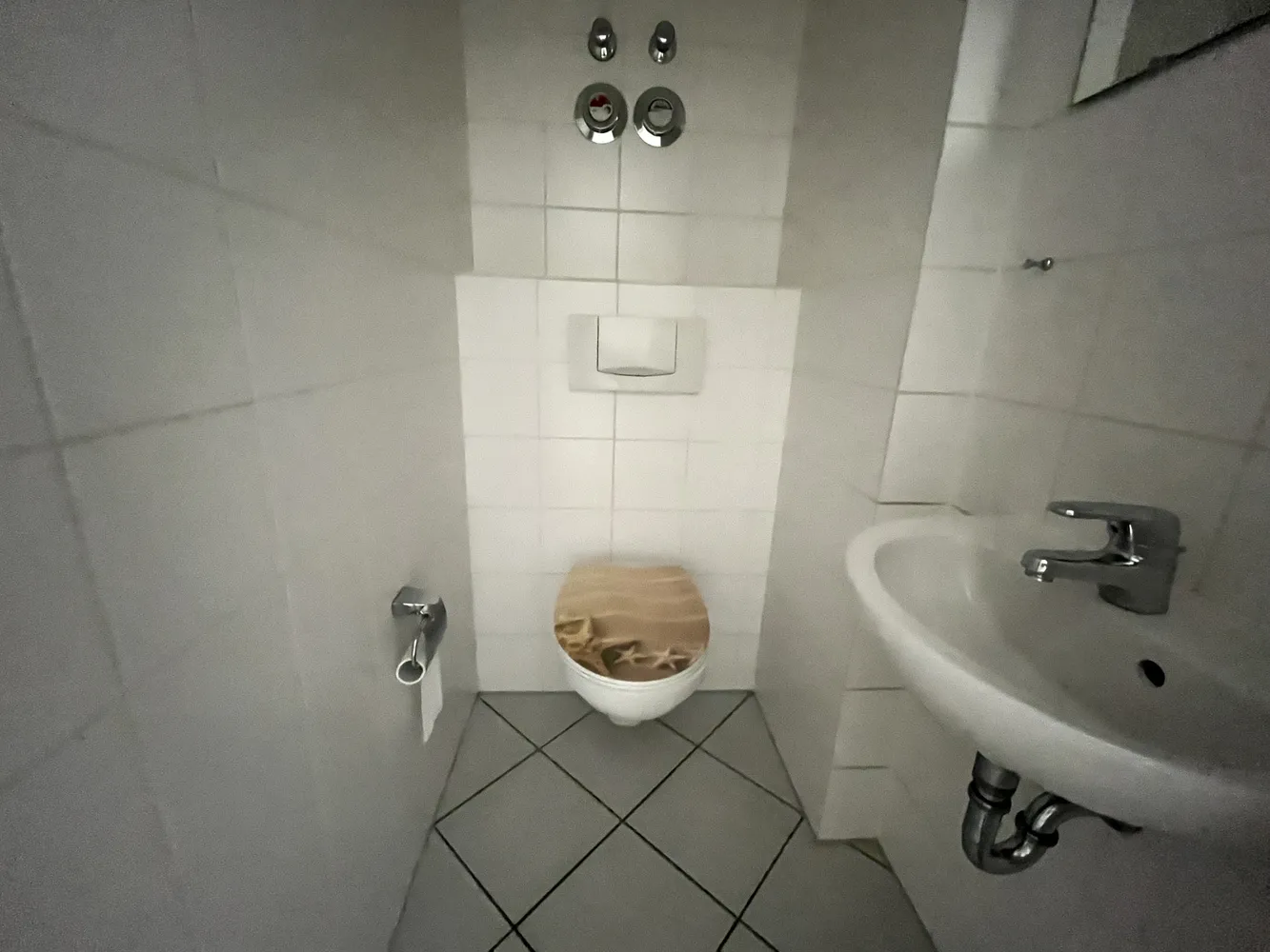 3 Zimmer Wohnung mit 80 m² in Bielefeld – Bild 7