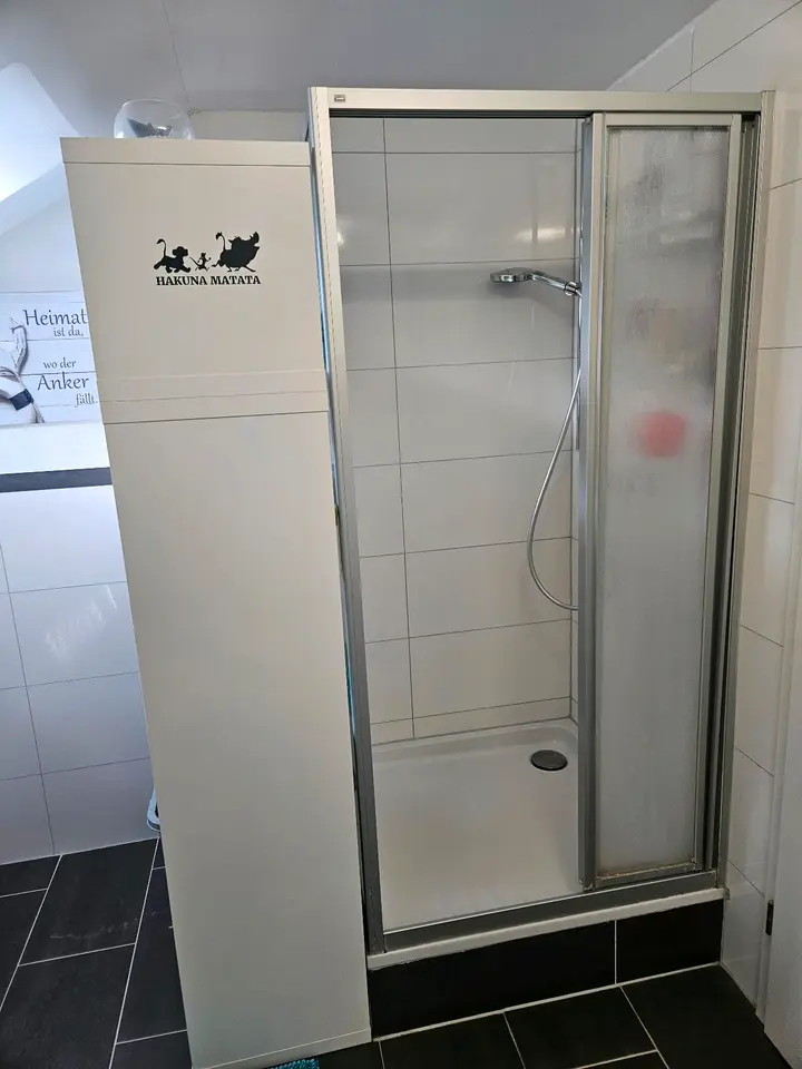 3 Zimmer Wohnung mit 90 m² in Duisburg – Bild 10