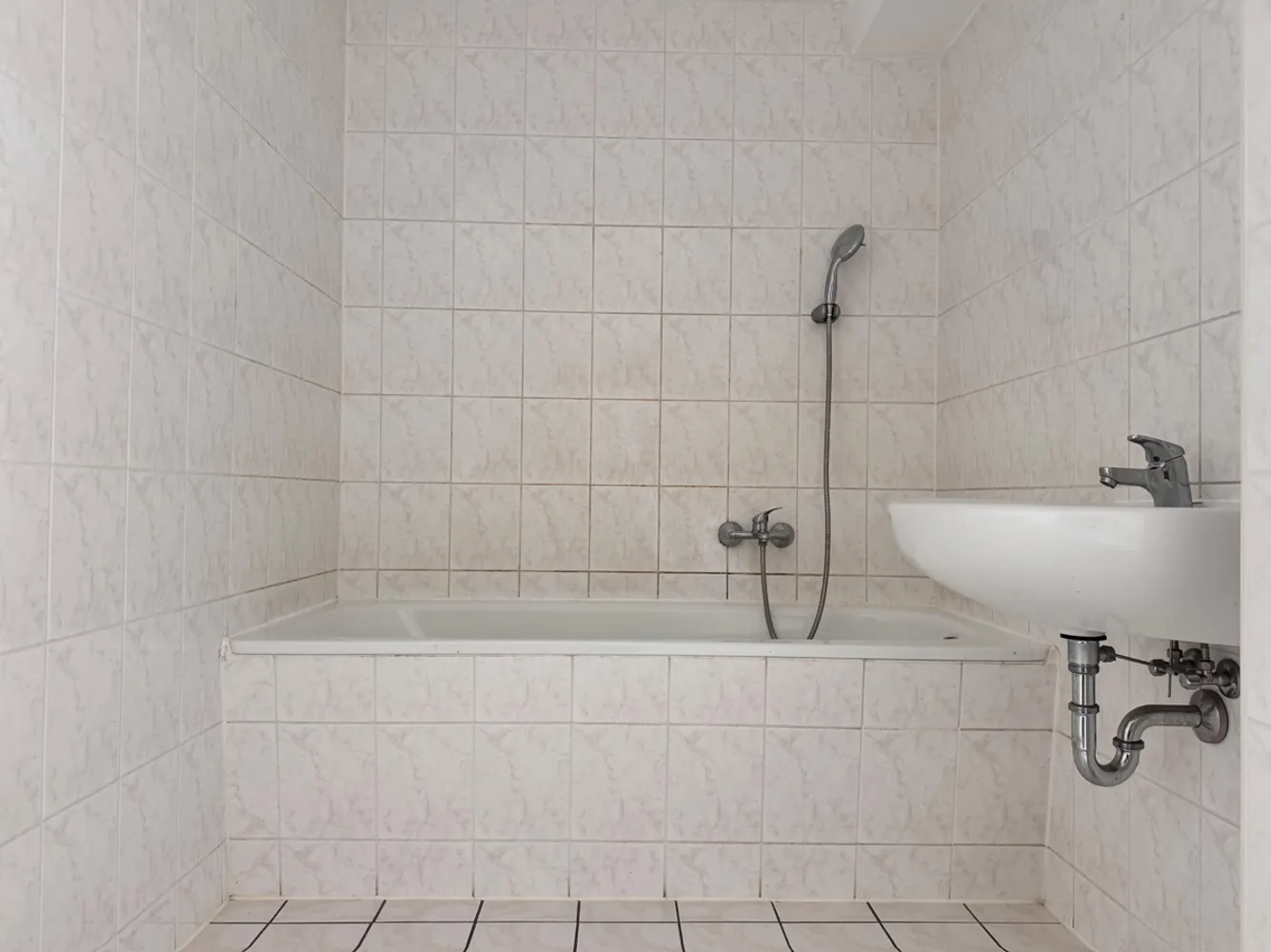2 room apartment with 50 m² in Chemnitz – Photo 6