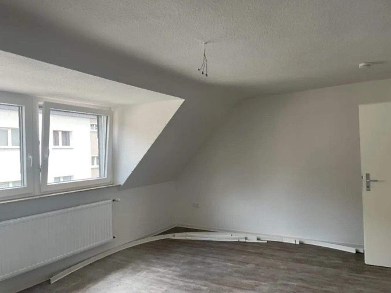 3 Zimmer Wohnung mit 73 m² in Duisburg – Bild 7