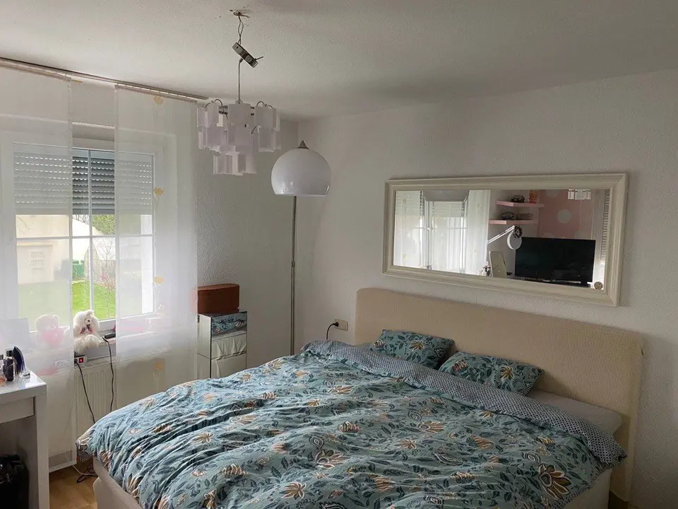 5 Zimmer Haus mit 120 m² in Ravensburg – Bild 2