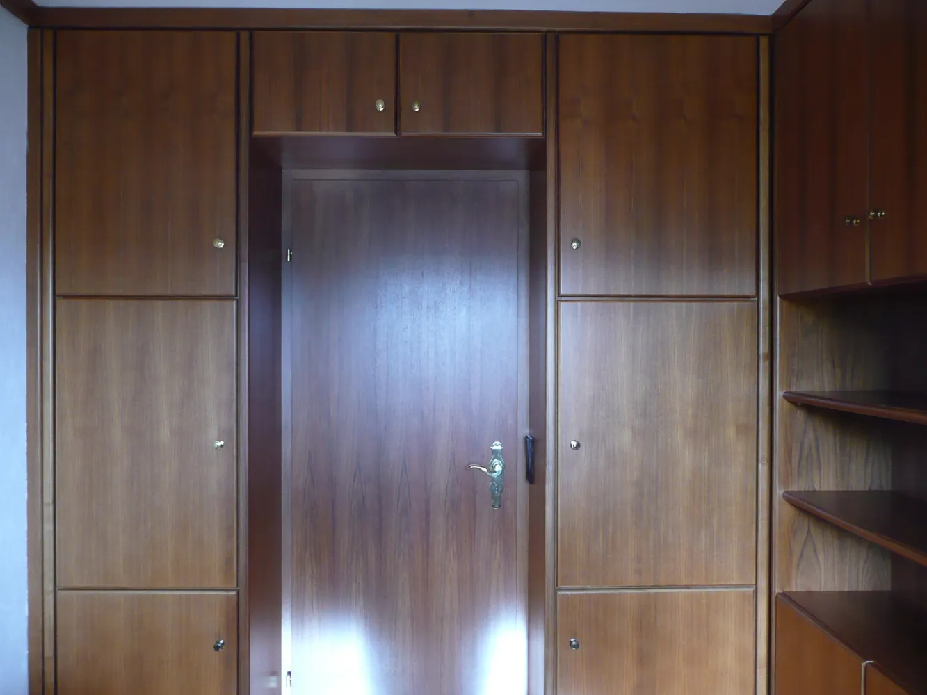 4 Zimmer Wohnung mit 93 m² in Stuttgart – Bild 4