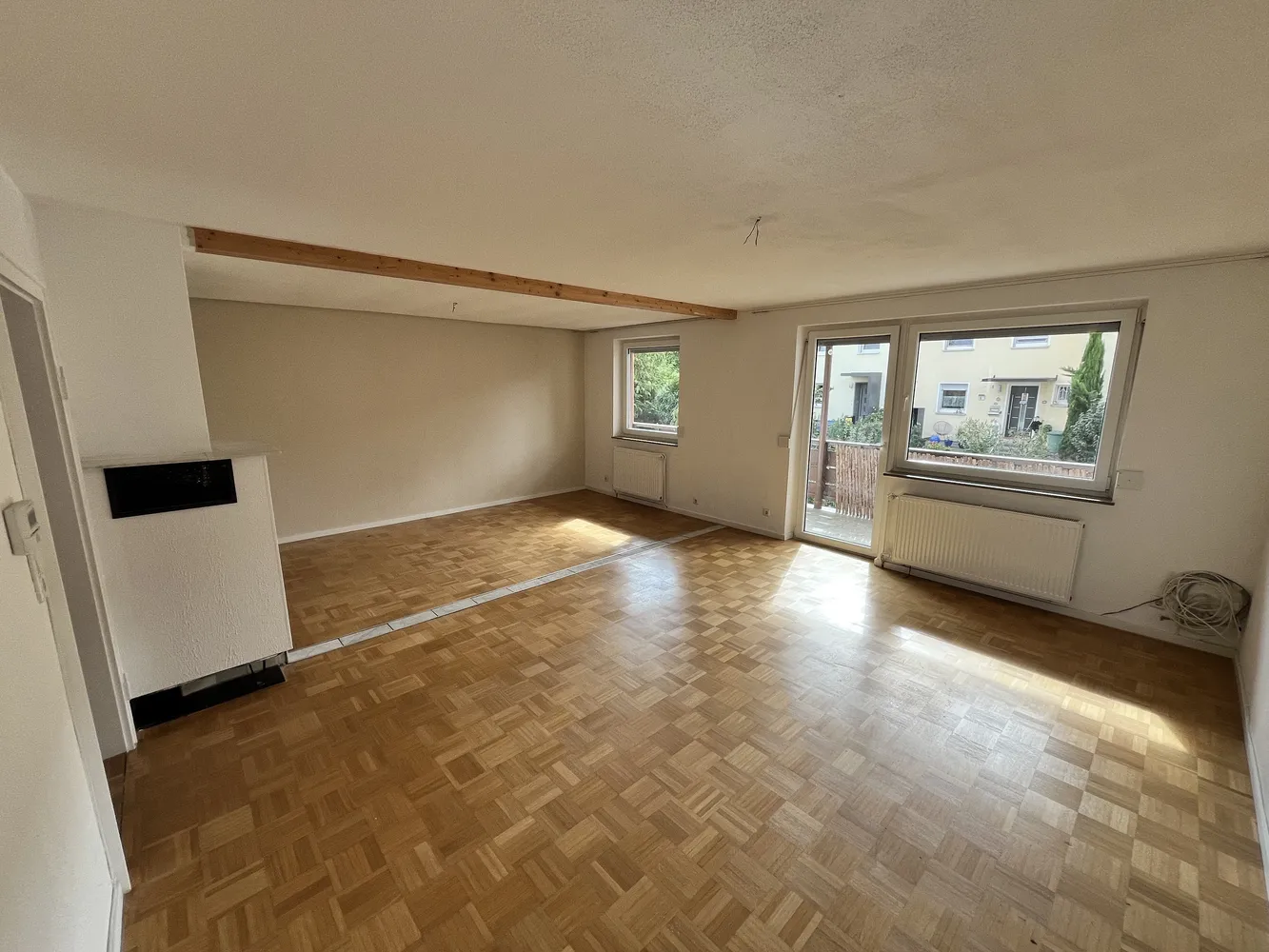 3 Zimmer Wohnung mit 86 m² in Göppingen – Bild 6