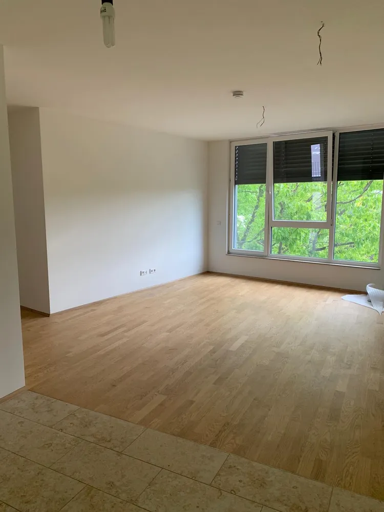 4 room apartment with 106 m² in Düsseldorf – Photo 4