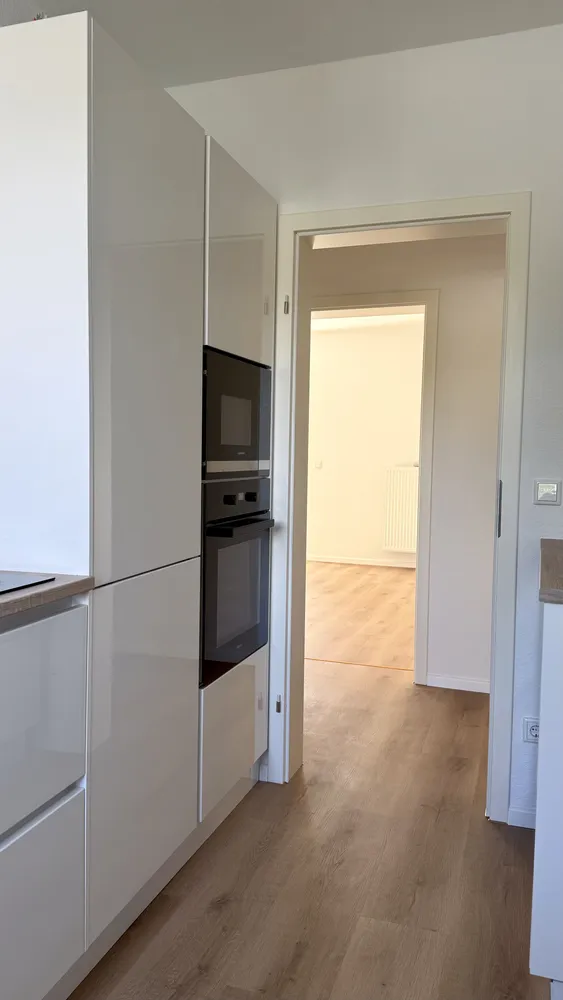 3 Zimmer Wohnung mit 72 m² in Bielefeld – Bild 11