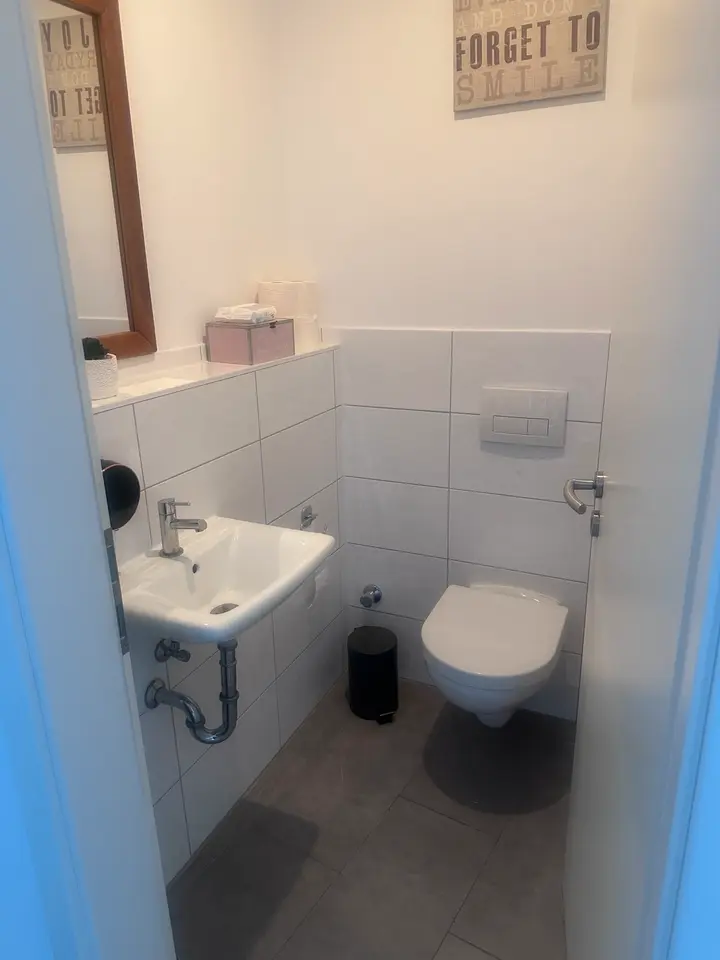 3 Zimmer Wohnung mit 82 m² in Bielefeld – Bild 5