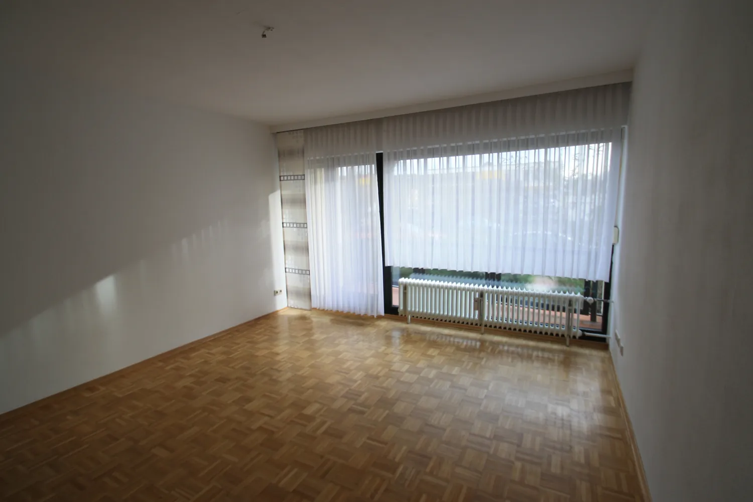 1 Zimmer Wohnung mit 30 m² in Osnabrück – Bild 2