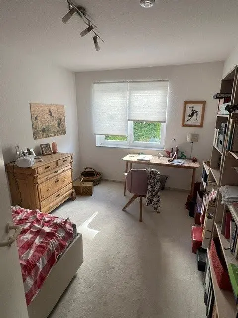 3 Zimmer Wohnung mit 85 m² in Osnabrück – Bild 3