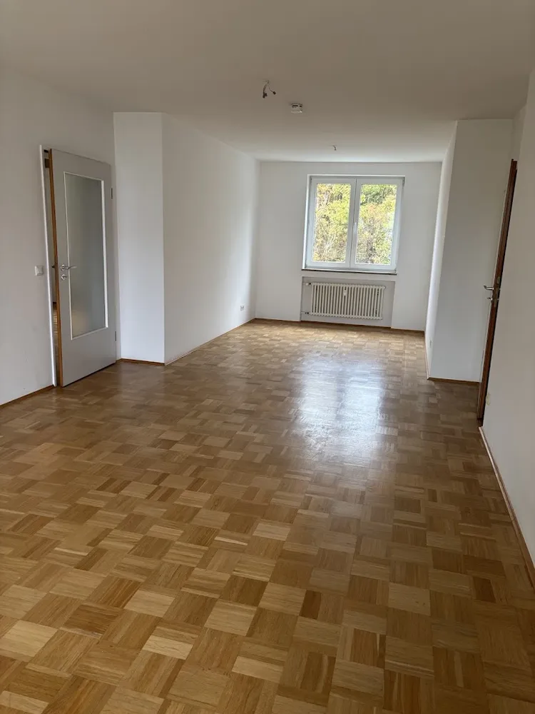 3 Zimmer Wohnung mit 77 m² in Würzburg – Bild 4