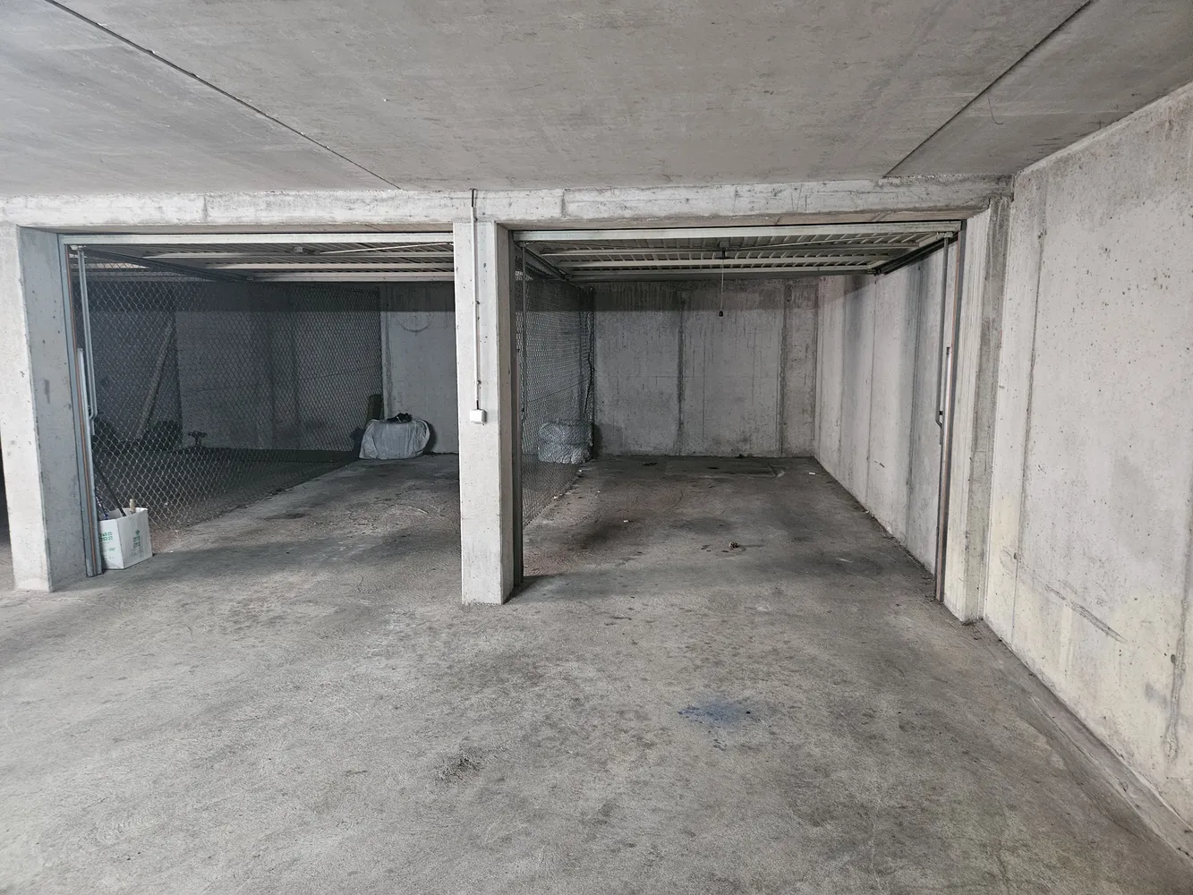 2 Zimmer Wohnung mit 68 m² in Stuttgart – Bild 3