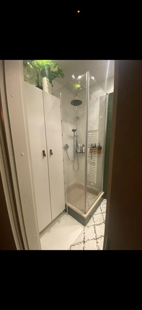 4 room apartment with 93 m² in Dortmund – Photo 7