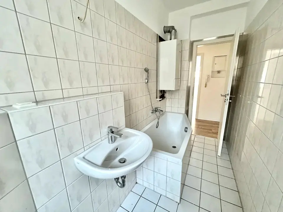 3 Zimmer Wohnung mit 70 m² in Magdeburg – Bild 8