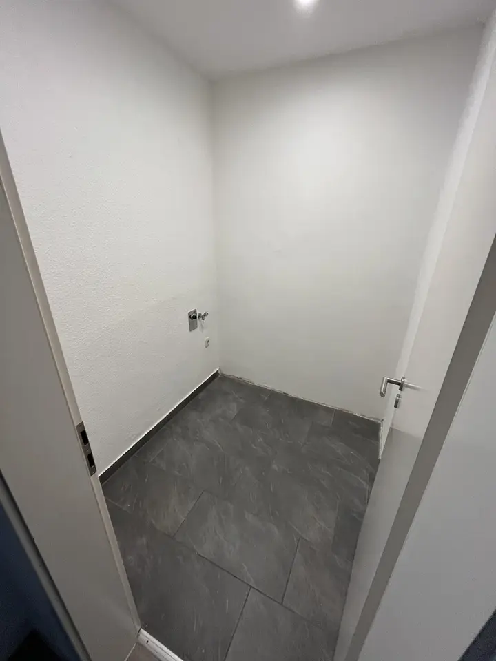 3 Zimmer Wohnung mit 78 m² in Zwickau – Bild 3