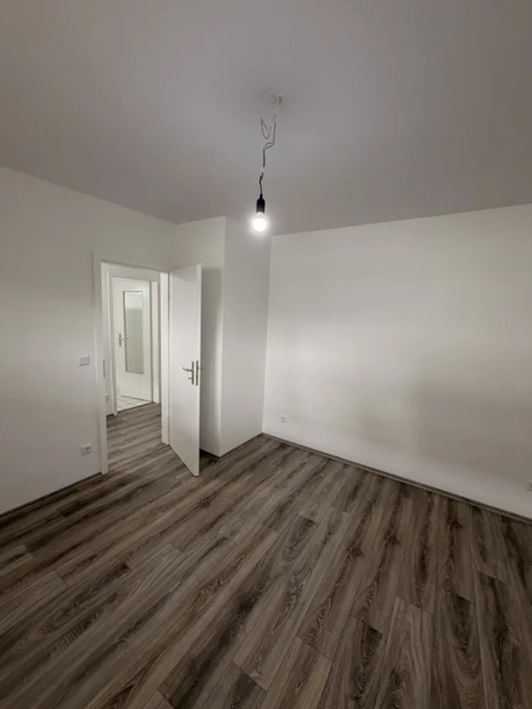 3 Zimmer Wohnung mit 70 m² in Essen – Bild 5