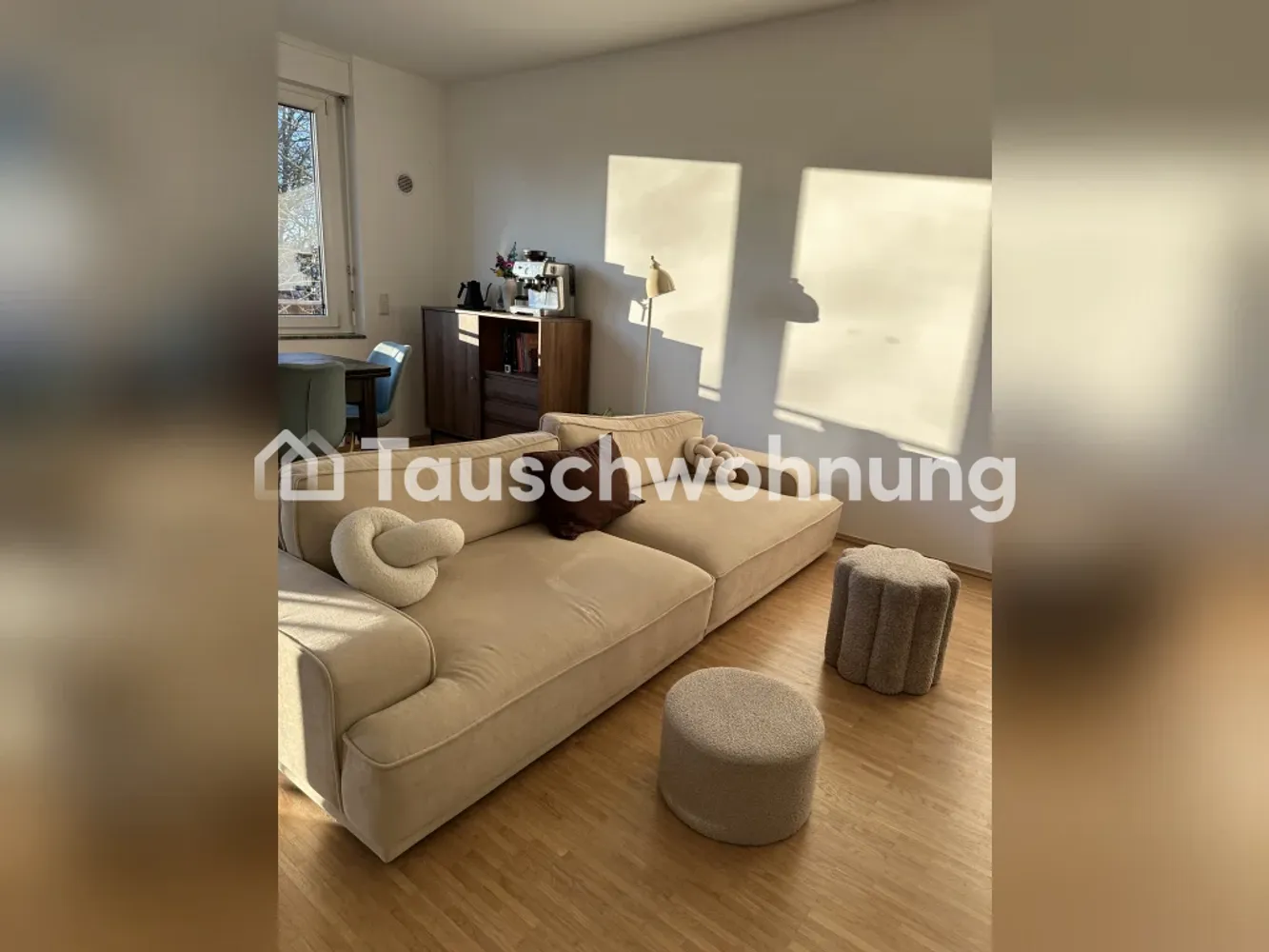 3 room apartment with 79 m² in Munich – Photo 1