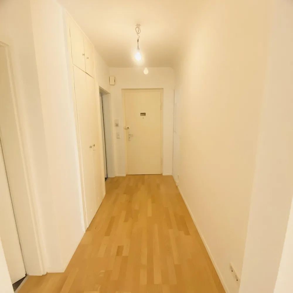 2 Zimmer Wohnung mit 65 m² in Nürnberg – Bild 6