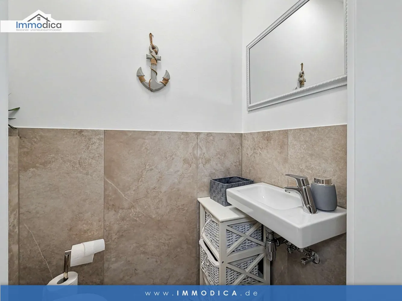4 Zimmer Wohnung mit 118 m² in Frankenthal (Pfalz) – Bild 9
