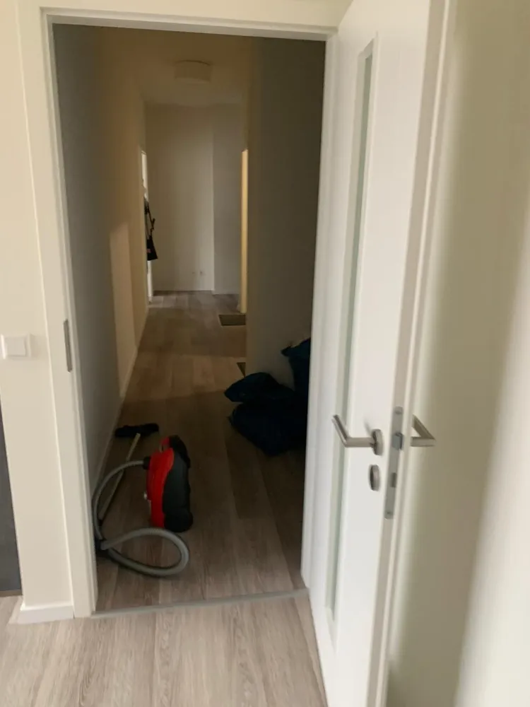 3 room apartment with 74 m² in Bielefeld – Photo 4