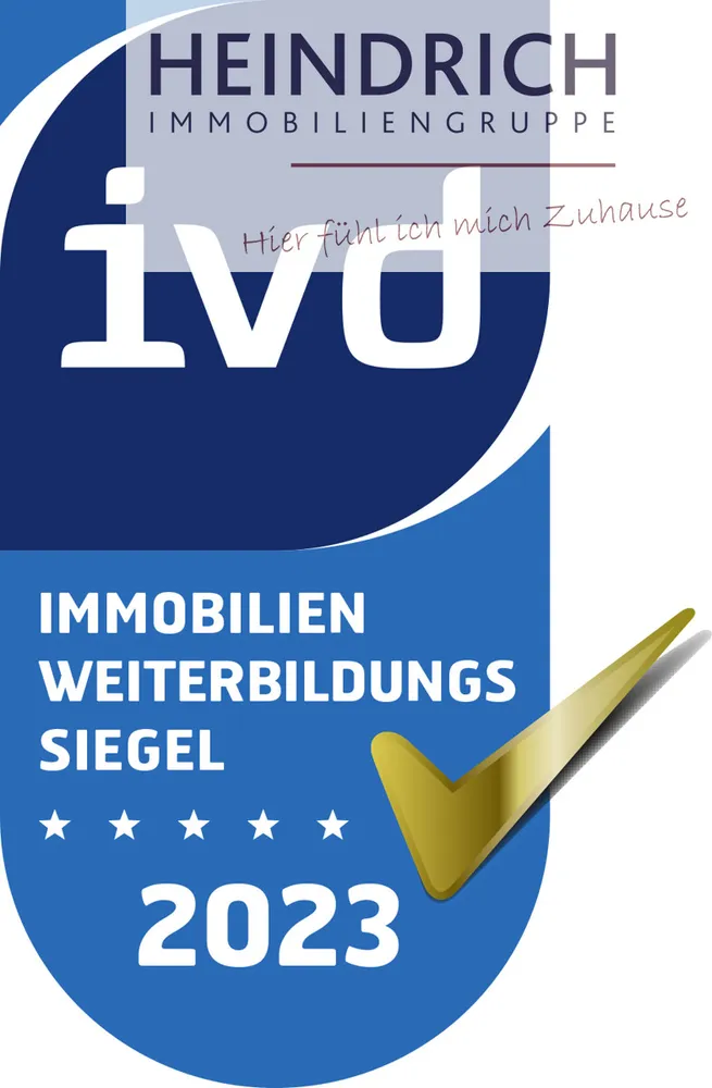 3 Zimmer Wohnung mit 72 m² in Kassel – Bild 9