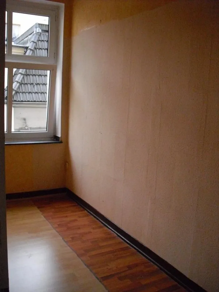 3 Zimmer Wohnung mit 125 m² in Gelsenkirchen – Bild 8