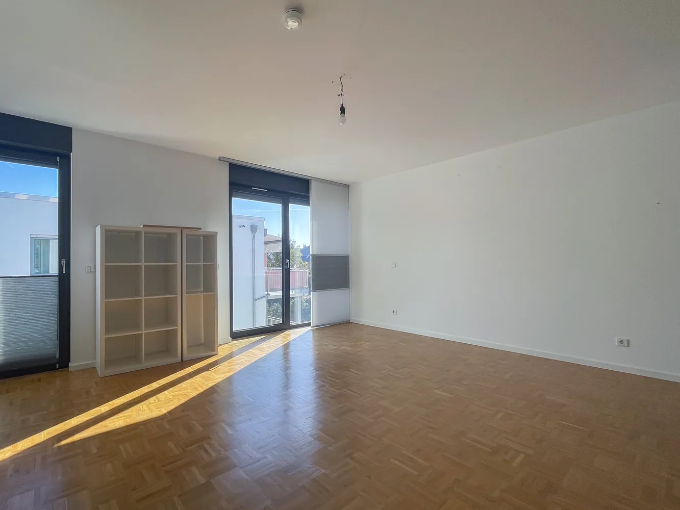 2 Zimmer Wohnung mit 85 m² in Dortmund – Bild 5