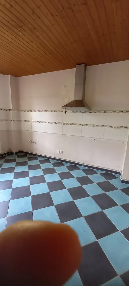 3 room apartment with 68 m² in Ludwigshafen am Rhein – Photo 6