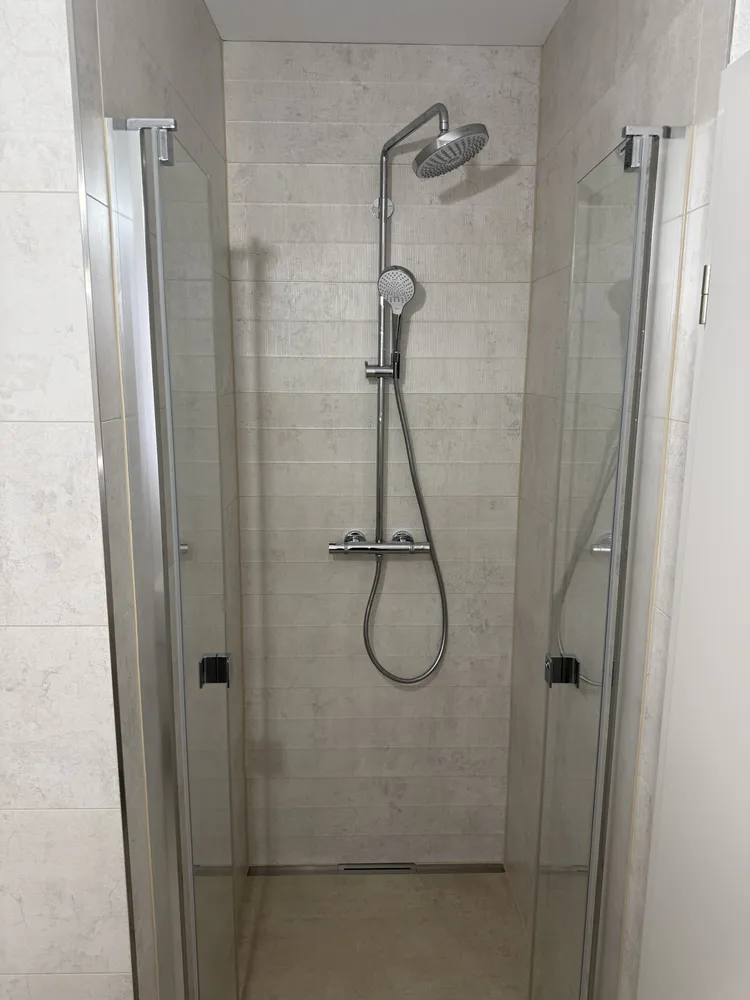 4 room apartment with 105 m² in Lörrach – Photo 7